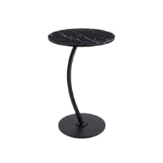 Mesa de café moderna XL SOLUCIONES
