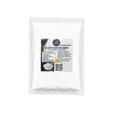 Bicarbonato de sodio Te Complazco (100 g / 3.53 oz)