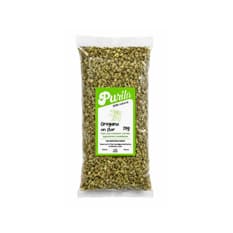 Orégano Purita (20 g)