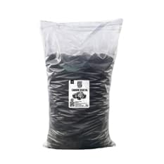 Carbón vegetal Cosecha Real (10 kg / 22 lb)