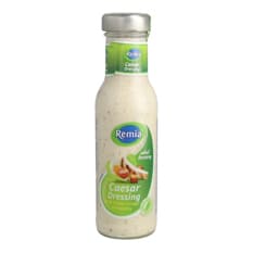 Aderezo César Remia (250 ml)