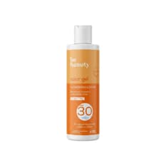 Loción protectora en gel SPF 30 Be Beauty (200 ml / 6.76 floz)