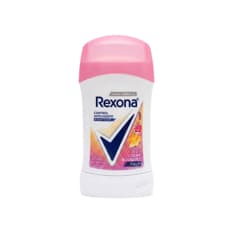 Desodorante en barra para mujeres 72 h Sexy Bouquet Fresh Rexona (45 g / 1.6 oz)