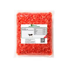 Picadillo de res con 20 % de grasa Benita (680 g / 1.5 lb)