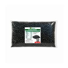 Frijoles negros Benita (1 kg / 2.2 lb)