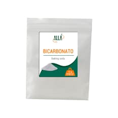 Bicarbonato ALLÁ (16 g)