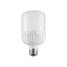 Bombillo LED 40W Estone
