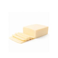 Queso tipo gouda Super Yu (454 g / 1 lb)