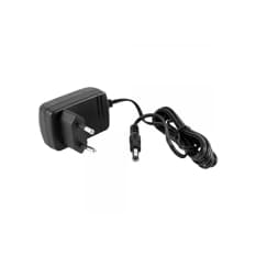 Cargador de 18 V fuente de carga para PFV018 / PFD018 / PFV 020 Vonder