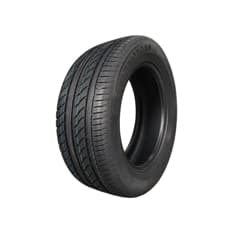Neumático -goma- para carro 175 / 70 R14 Alfamotors DK558