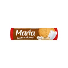 Galletas María Portobello (130 g / 4.59 oz)