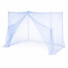 Mosquitero blanco 200 x 150 x 165 cm PDS