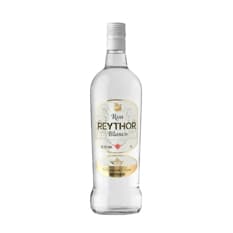 Ron blanco Reythor (1 L)