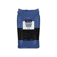 Frijoles negros YEYA (1 kg / 2.2 lb)