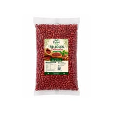 Frijoles colorados Fresco Real (500 g / 1.1 lb)