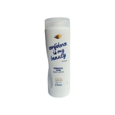 Loción corporal Nutrición Esencial Dove (400 ml)