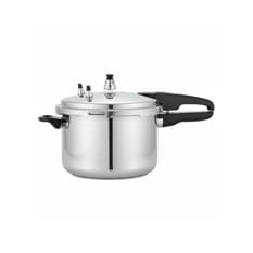 Olla de presion convencional aluminio 5.5 L CK-02-22E EKO