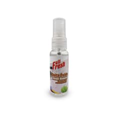 Quita óxido Full Fresh (30 ml / 1 fl oz)