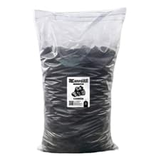Carbón vegetal Campo Vivo (10 kg / 22 lb)