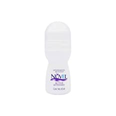 Desodorante antitranspirante para mujer Active Nuvel (65 ml / 2.3 fl.oz)