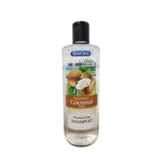 Champú hidratante con aroma a coco XtraCare (665 ml / 22.5 oz)