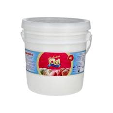 Helado sabor almendra CID (4 L)