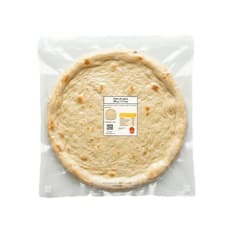 Base de pizza Pida (90 g / 3.17 oz)