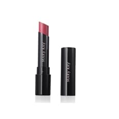 Lápiz labial hidratante Mary Kay Supreme rosa poético (4 g / 0.12 oz)
