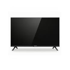 Televisor Smart TV de 32" Hisense 32A42KV
