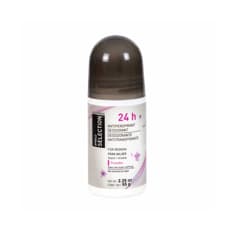 Desodorante antitranspirante para mujer Pro Selection (65 g / 2.29 oz)