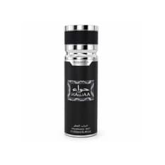 Colonia Hawwa de Scenabella (250 ml)