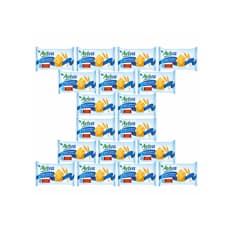 Galletas de soda Aviva (18 x 30 g)