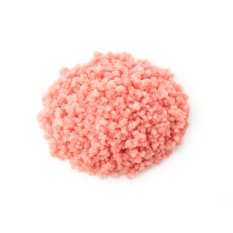 Picadillo de cerdo extrafino Cosecha Real (1 kg / 2.2 lb)
