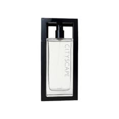 Agua de colonia para hombre Cityscape Mary Kay (50 ml)