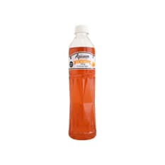 Miel de abejas Apisun (700 g / 1.54 lb)