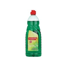 Lavavajillas concentrado Alimerka (1 L)