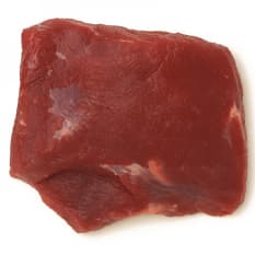 Cañada de res Jimm (2.0 kg / 4.4 lb)