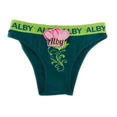 Panty Alby (talla única)