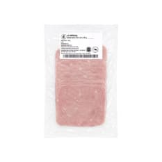 Jamón Barra York La Especial (100 g / 3.5 oz)