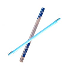 Tubo de luz led T8 - 9 W Lumi