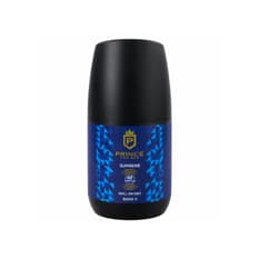 Desodorante roll on para hombre supreme Prince (50 ml)