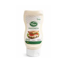 Mayonesa Vima Foods (300 ml)