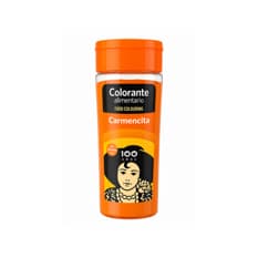 Colorante alimentario Carmencita (290 g / 10.23 oz)