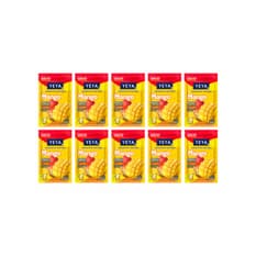 Refresco instantáneo sabor mango YEYA (10 x 10 g / 0.35 oz)