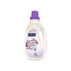 Detergente líquido para lavar con aroma a lavanda YEYA (1 L)