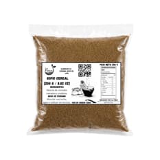 Gofio cereal La Finca (250 g / 8.82 oz)