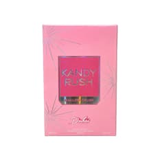 Perfume esencia de caramelo de malvavisco Dubai (100 ml / 3.4 fl oz)