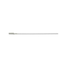 Cepillo de citología Puritan Histobrush (100 U)