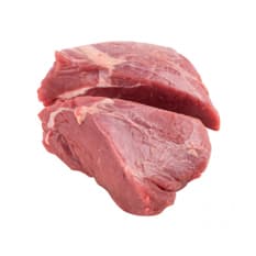 Cañada de res Tobías (1 kg / 2.2 lb)