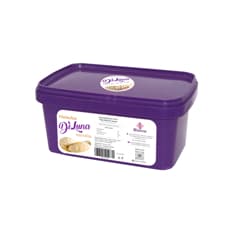 Helado sabor vainilla DiLuna (1.5 L)